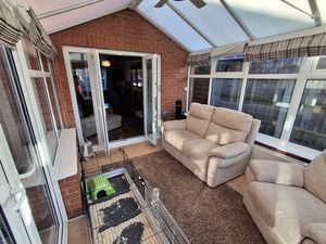 Photo 17- click for photo gallery